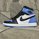 超安いナイキシューズコピー